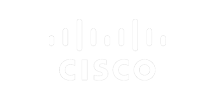 Cisco Las Vegas