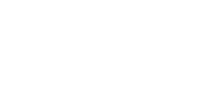 George P. Johnson Events