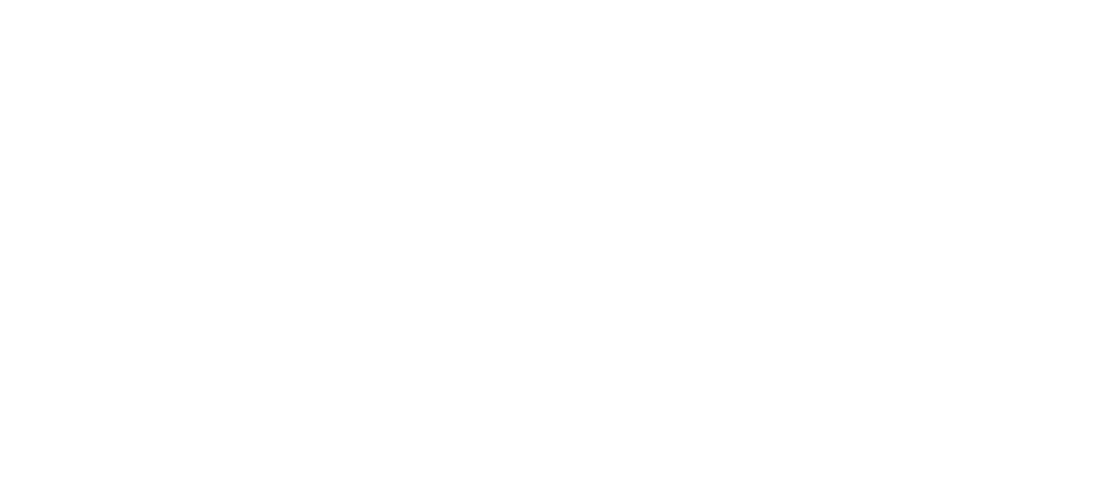 Cut and Taste Las Vegas Catering