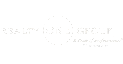 Realty One Group
