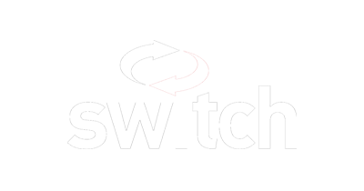 Switch Las Vegas