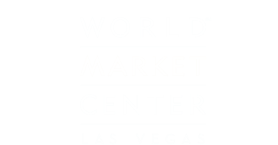 World Market Center